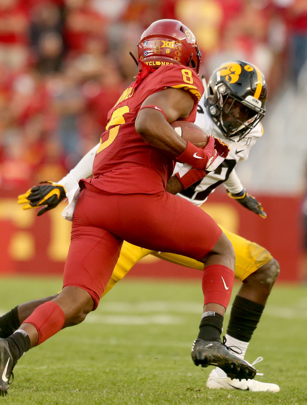 091419-qct-spt-iowa-isu football-032